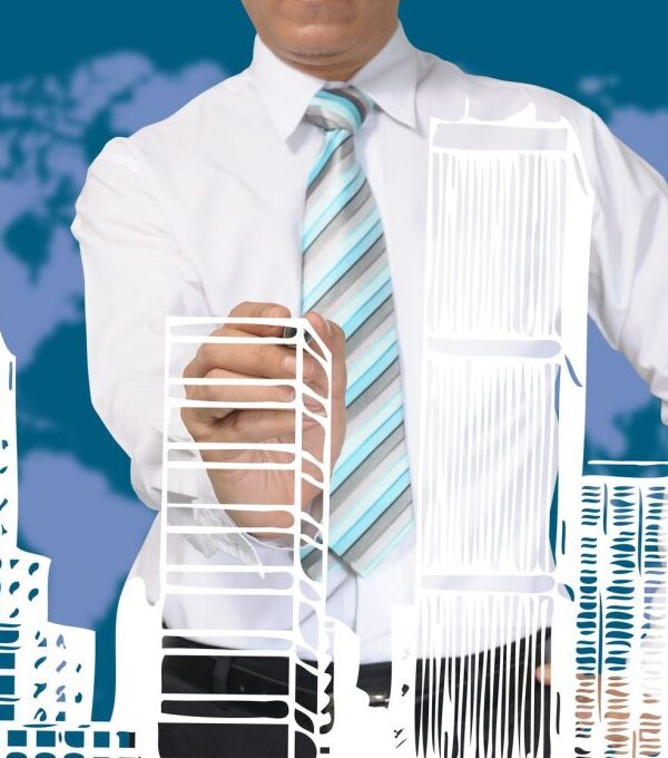 مكتب تأسيس شركات في مصر, تأسيس شركة في مصر, أفضل مكتب تأسيس شركات مصر, مكاتب تأسيس شركات بالقاهرة, إجراءات تأسيس شركة في مصر, تكلفة تأسيس شركة في مصر, مكتب محاماة لتأسيس الشركات مصر, تأسيس شركات فردية في مصر, شركات تأسيس شركات مصر, مكاتب خدمات تأسيس شركات مصر, تأسيس شركة استيراد وتصدير في مصر, أشهر مكاتب تأسيس شركات القاهرة, مكاتب تأسيس شركات بالمقطم, تأسيس شركات أونلاين مصر, تأسيس الشركات في الهيئة العامة للاستثمار مصر.