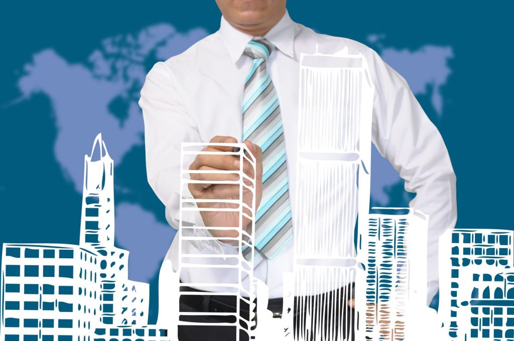 مكتب تأسيس شركات في مصر, تأسيس شركة في مصر, أفضل مكتب تأسيس شركات مصر, مكاتب تأسيس شركات بالقاهرة, إجراءات تأسيس شركة في مصر, تكلفة تأسيس شركة في مصر, مكتب محاماة لتأسيس الشركات مصر, تأسيس شركات فردية في مصر, شركات تأسيس شركات مصر, مكاتب خدمات تأسيس شركات مصر, تأسيس شركة استيراد وتصدير في مصر, أشهر مكاتب تأسيس شركات القاهرة, مكاتب تأسيس شركات بالمقطم, تأسيس شركات أونلاين مصر, تأسيس الشركات في الهيئة العامة للاستثمار مصر.