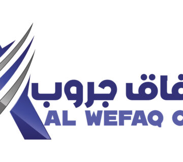 أفضل مكتب محاسبة في القاهرة, استشارات محاسبية القاهرة, مكاتب محاسبة قانونية, خدمات محاسبة للشركات, محاسب قانوني معتمد القاهرة, مكاتب ضرائب في القاهرة, مستشار مالي ومحاسبي, مراجعة حسابات شركات, محاسبة ضريبية مصر, مكاتب استشارات مالية, تأسيس شركات القاهرة, محاسب شركات خبرة, إعداد ميزانيات معتمدة, محاسب تكاليف صناعية, استشارات ضرائب القيمة المضافة, خبير ضرائب القاهرة, مستشار ضريبي شركات, خدمات مراجعة داخلية, تقارير مالية دورية, خدمات تدقيق حسابات, مكاتب محاسبة كبيرة, محاسب قانوني ضرائب, محاسب قانوني تأسيس شركات, أفضل محاسب في القاهرة, محاسب خبرة في القانون الضريبي, محاسب قانوني ومراجع, خدمات محاسبية للشركات الناشئة, استشارات مالية وإدارية, محاسبة الرواتب والتأمينات, إعداد القوائم المالية