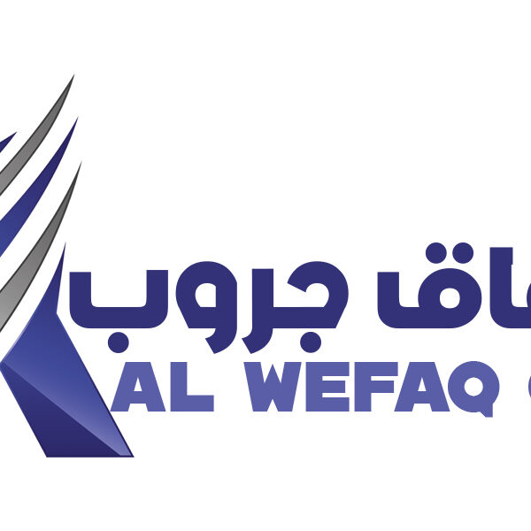 أفضل مكتب محاسبة في القاهرة, استشارات محاسبية القاهرة, مكاتب محاسبة قانونية, خدمات محاسبة للشركات, محاسب قانوني معتمد القاهرة, مكاتب ضرائب في القاهرة, مستشار مالي ومحاسبي, مراجعة حسابات شركات, محاسبة ضريبية مصر, مكاتب استشارات مالية, تأسيس شركات القاهرة, محاسب شركات خبرة, إعداد ميزانيات معتمدة, محاسب تكاليف صناعية, استشارات ضرائب القيمة المضافة, خبير ضرائب القاهرة, مستشار ضريبي شركات, خدمات مراجعة داخلية, تقارير مالية دورية, خدمات تدقيق حسابات, مكاتب محاسبة كبيرة, محاسب قانوني ضرائب, محاسب قانوني تأسيس شركات, أفضل محاسب في القاهرة, محاسب خبرة في القانون الضريبي, محاسب قانوني ومراجع, خدمات محاسبية للشركات الناشئة, استشارات مالية وإدارية, محاسبة الرواتب والتأمينات, إعداد القوائم المالية