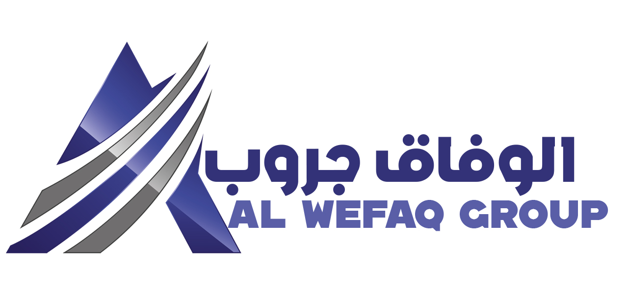 مكتب استشارات محاسبية بالقاهرة، مكاتب محاسبين معتمدين فى القاهرة، افضل مكتب محاسب قانونى فى القاهرة، خدمات استشارات مالية ومحاسبية، مكتب محاسب ضريبى بالقاهرة، استشارات ضريبية ومحاسبية للشركات، محاسب شاطر فى القاهرة، مكتب مراجعة حسابات فى القاهرة، مكتب تأسيس شركات ومحاسبة بالقاهرة، رقم مكتب استشارات محاسبية فى القاهرة