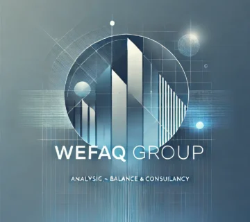 تأسيس شركات في القاهرة، مكتب تأسيس شركات، إزاي أفتح شركة في مصر، خطوات تأسيس شركة، أوراق تأسيس شركة،  تأسيس شركات، إجراءات تأسيس شركة في القاهرة، تكلفة فتح شركة في مصر، محامي تأسيس شركات، مكتب خدمات تأسيس الشركات