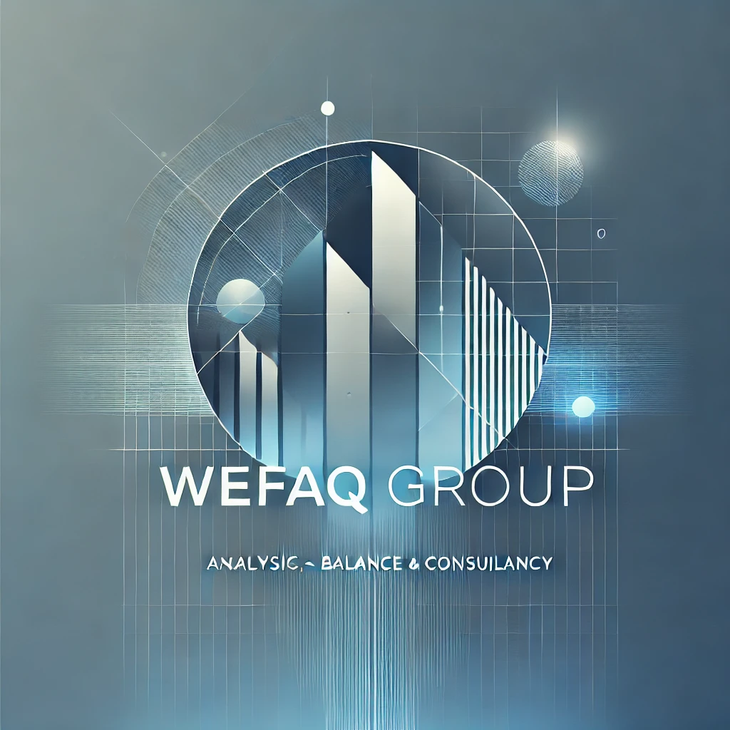 تأسيس شركات في القاهرة، مكتب تأسيس شركات، إزاي أفتح شركة في مصر، خطوات تأسيس شركة، أوراق تأسيس شركة، تأسيس شركات، إجراءات تأسيس شركة في القاهرة، تكلفة فتح شركة في مصر، محامي تأسيس شركات، مكتب خدمات تأسيس الشركات