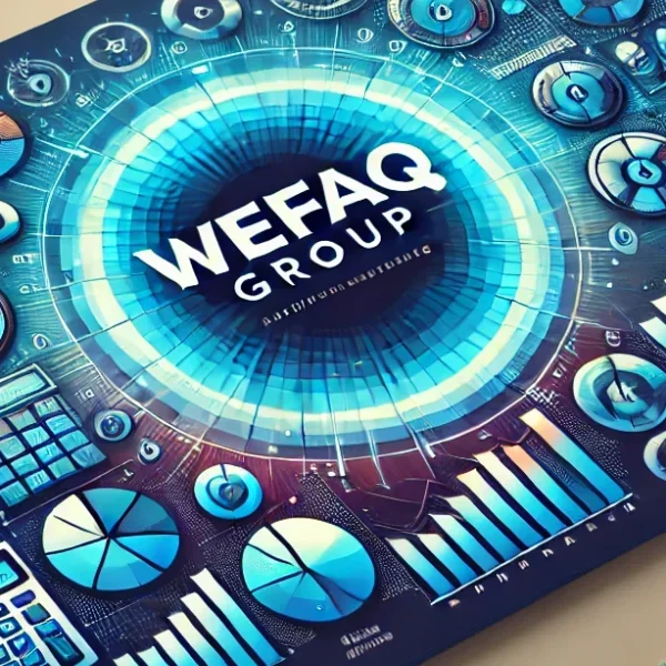 مكتب محاسب قانوني، محاسب قانوني قريب، مكتب ضرائب، محاسب ضرائب، مكاتب محاسبة فى مصر، إنهاء إجراءات الضرائب، عمل إقرار ضريبي، محاسب تأسيس شركات، مراجعة حسابات، شغل محاسبين