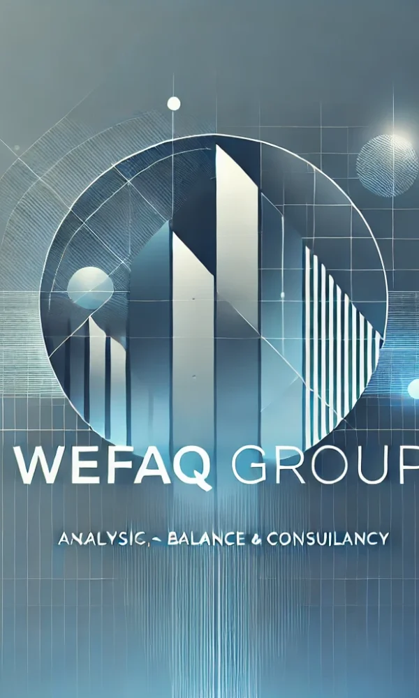 مكتب إدارة ضرائب في مصر، أفضل مكتب ضرائب في مصر، مكاتب ضريبية موثوقة مصر، استشارات ضريبية مصر، محاسب قانوني ضرائب مصر، إدارة الضرائب للشركات مصر، مكتب ضرائب شامل مصر، تسوية الضرائب مصر، خدمات ضريبية للشركات مصر، خبراء الضرائب في مصر