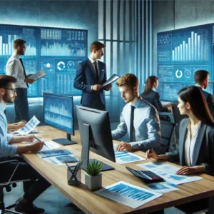 مكتب إدارة ضرائب في مصر، أفضل مكتب ضرائب في مصر، مكاتب ضريبية موثوقة مصر، استشارات ضريبية مصر، محاسب قانوني ضرائب مصر، إدارة الضرائب للشركات مصر، مكتب ضرائب شامل مصر، تسوية الضرائب مصر، خدمات ضريبية للشركات مصر، خبراء الضرائب في مصر