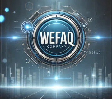 التسجيل في ضريبة القيمة المضافة، خطوات التسجيل الضريبي، المستندات المطلوبة للتسجيل، رقم التسجيل الضريبي، تقديم الإقرارات الضريبية، مكتب محاسبة في مصر، محاسب ضرائب، الفحص الضريبي، ضريبة القيمة المضافة، الملف الضريبي، التسجيل الضريبي الإلكتروني، الشركات في مصر، الأفراد أصحاب الأنشطة التجارية