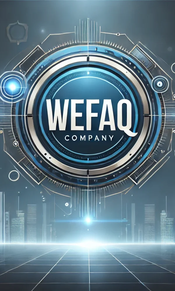 التسجيل في ضريبة القيمة المضافة، خطوات التسجيل الضريبي، المستندات المطلوبة للتسجيل، رقم التسجيل الضريبي، تقديم الإقرارات الضريبية، مكتب محاسبة في مصر، محاسب ضرائب، الفحص الضريبي، ضريبة القيمة المضافة، الملف الضريبي، التسجيل الضريبي الإلكتروني، الشركات في مصر، الأفراد أصحاب الأنشطة التجارية