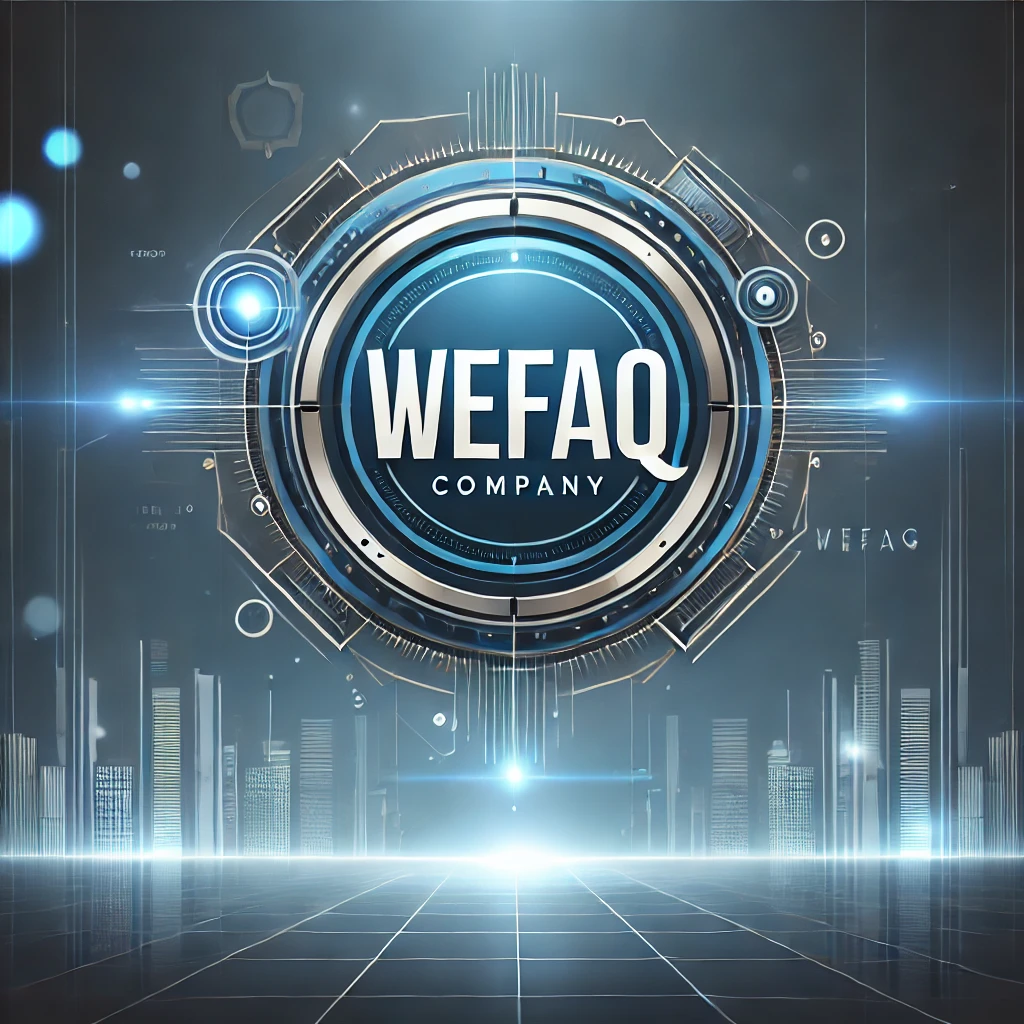 التسجيل في ضريبة القيمة المضافة، خطوات التسجيل الضريبي، المستندات المطلوبة للتسجيل، رقم التسجيل الضريبي، تقديم الإقرارات الضريبية، مكتب محاسبة في مصر، محاسب ضرائب، الفحص الضريبي، ضريبة القيمة المضافة، الملف الضريبي، التسجيل الضريبي الإلكتروني، الشركات في مصر، الأفراد أصحاب الأنشطة التجارية