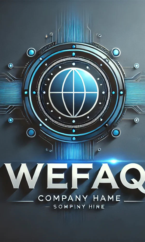 الملف الضريبي المتكامل، الإقرار الضريبي في مصر، إعداد الإقرار الضريبي، تعديل الإقرار الضريبي، التسجيل في ضريبة القيمة المضافة، غرامات التأخير الضريبي، الفحص الضريبي، المحاسب المتخصص، المستندات المطلوبة للإقرار الضريبي، تقديم الإقرار الضريبي إلكترونياً، ضريبة الدخل، ضريبة القيمة المضافة، محاسب ضرائب في مصر، الرقم الضريبي، الملف الضريبي للشركات والأفراد