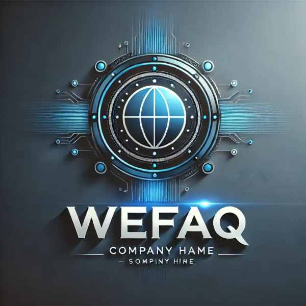 المستندات المطلوبة للإقرار الضريبي، تجهيز الإقرار الضريبي، إعداد إقرار ضريبة الدخل، إقرار ضريبة القيمة المضافة، الملف الضريبي، الفحص الضريبي، الفاتورة الإلكترونية، التسجيل الضريبي، محاسب ضرائب في مصر، تقديم الإقرار الضريبي إلكترونياً، مكتب محاسبة في مصر