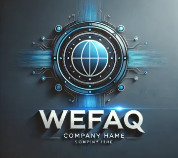 تعديل الإقرار الضريبي، تصحيح الإقرار الضريبي، تقديم إقرار معدل، تعديل إقرار ضريبة القيمة المضافة، أخطاء الإقرار الضريبي، الفحص الضريبي، التقدير الجزافي، إعداد الإقرار الضريبي، محاسب ضرائب في مصر، تقديم الإقرار الضريبي إلكترونياً، ضريبة القيمة المضافة، الملف الضريبي، التسجيل الضريبي